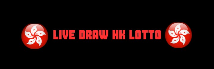 Live Draw HK Lotto Pools